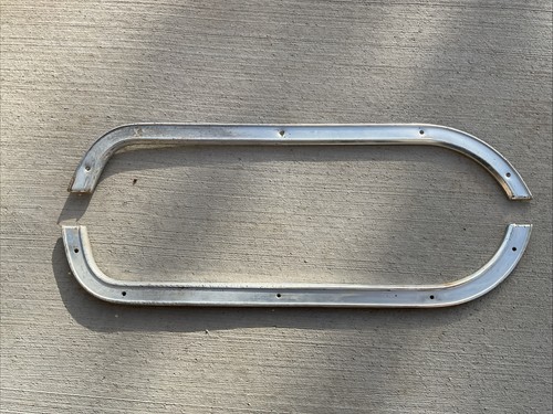1962 ford side - ford,